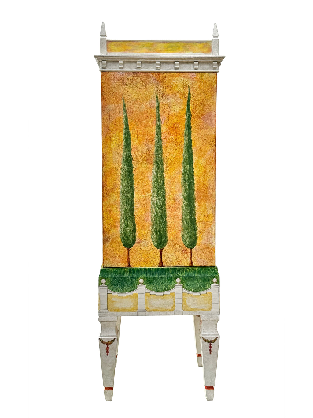 Piccolo Toscano (1 of 4)