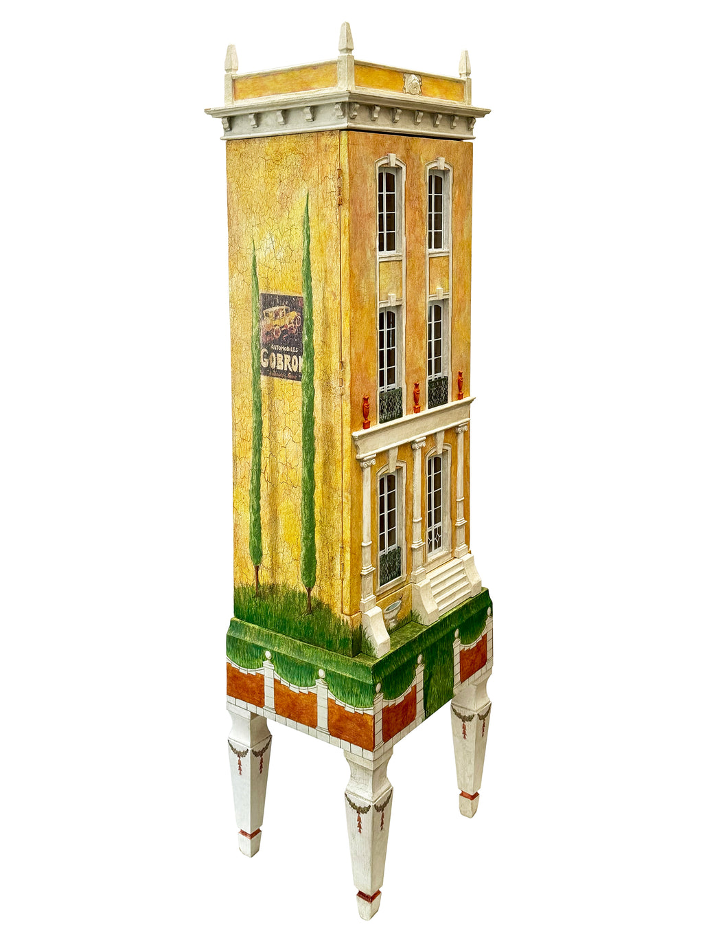 Cypress House (1 of 3)
