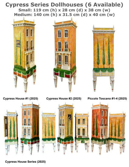 Cypress House (1 of 3)