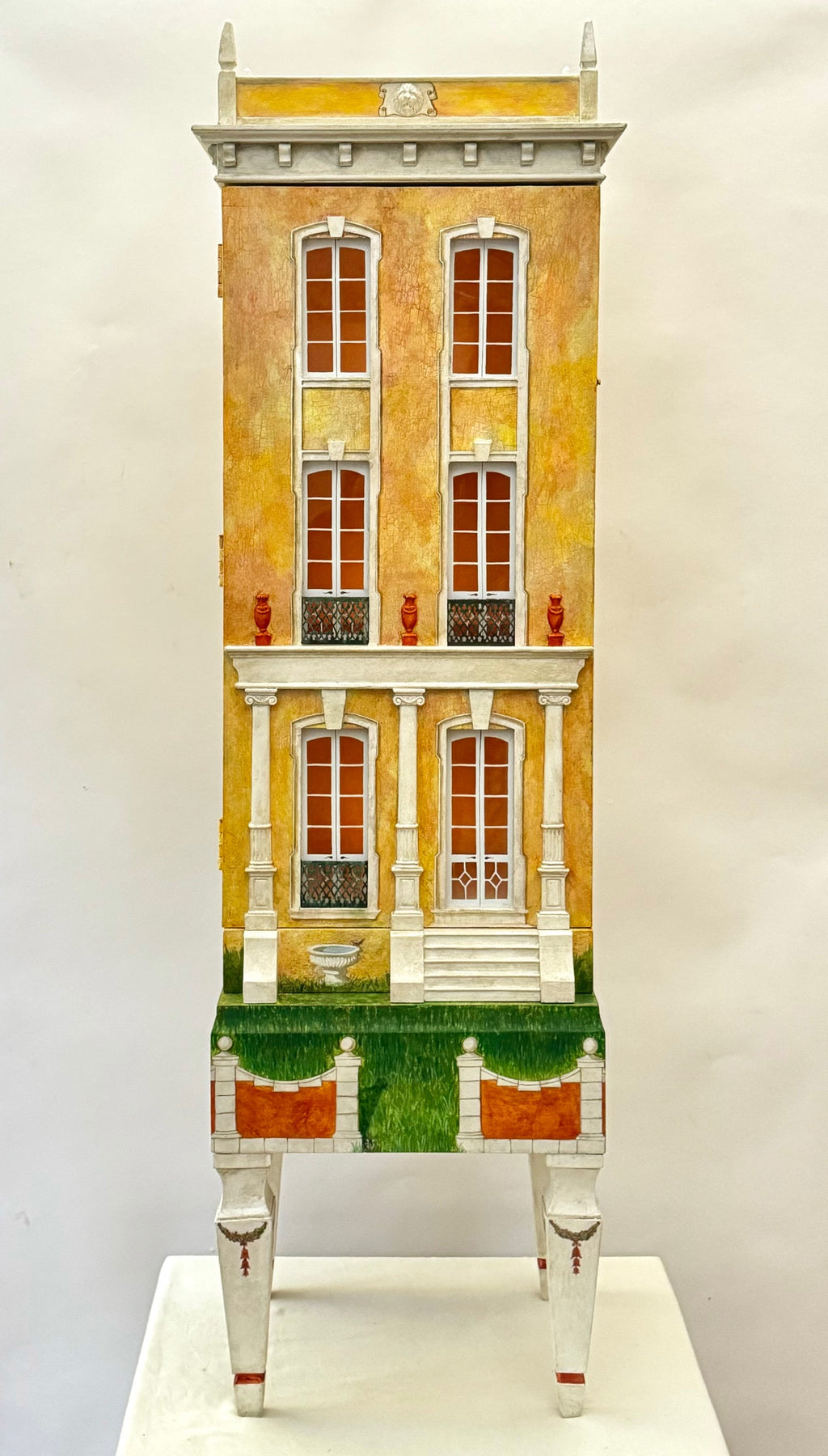 Cypress House (1 of 3)