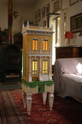 Piccolo Toscano (1 of 4)