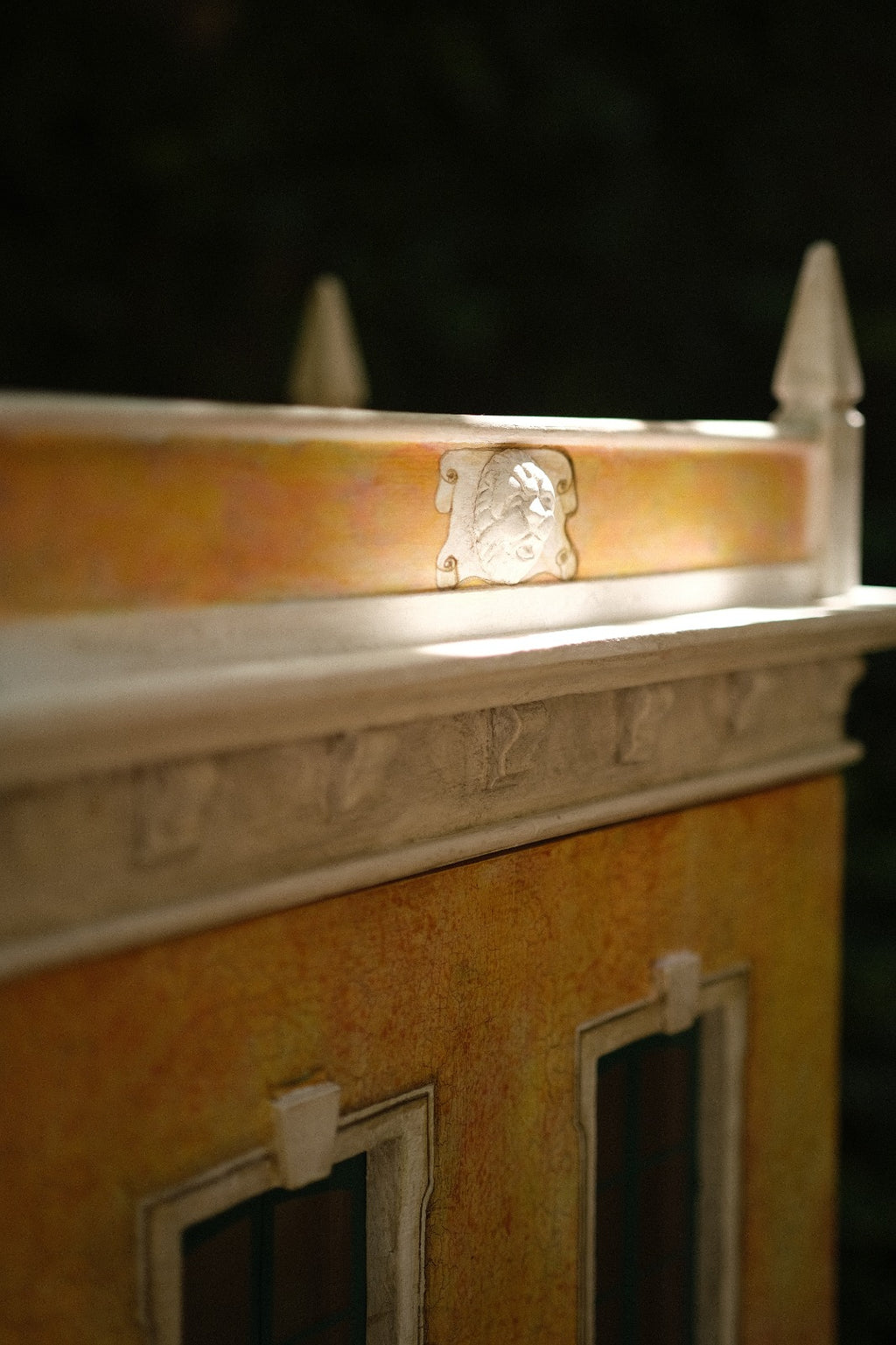 Piccolo Toscano (1 of 4)