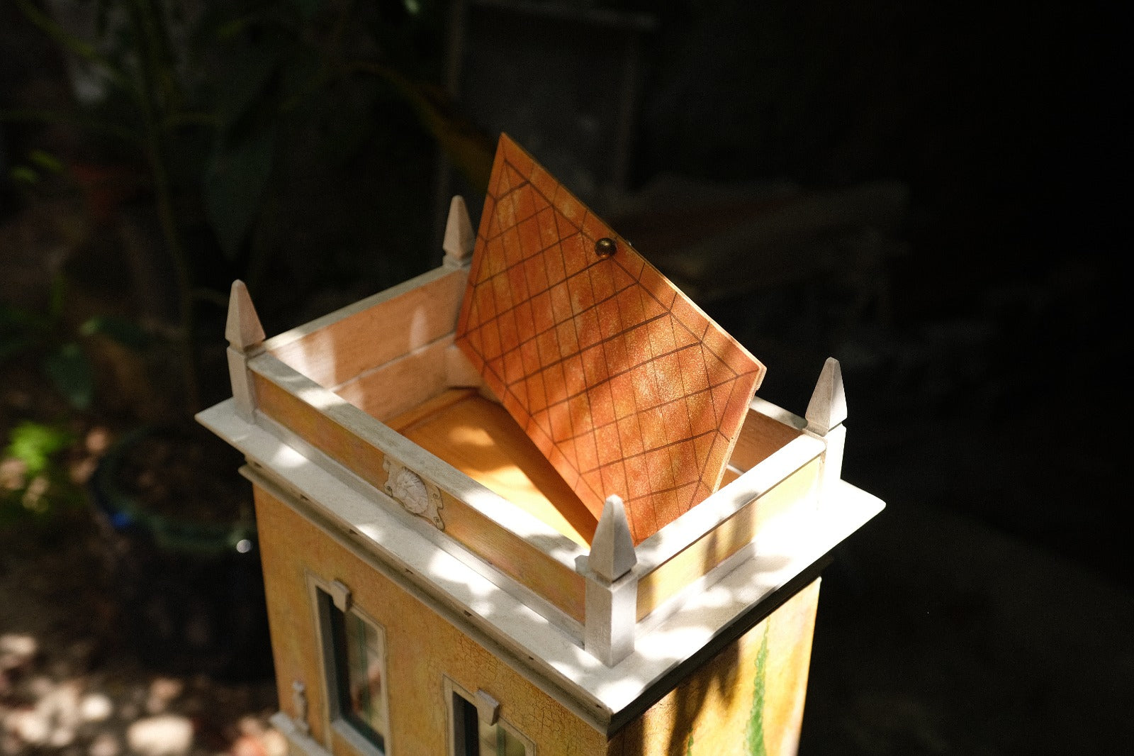 Piccolo Toscano (1 of 4)