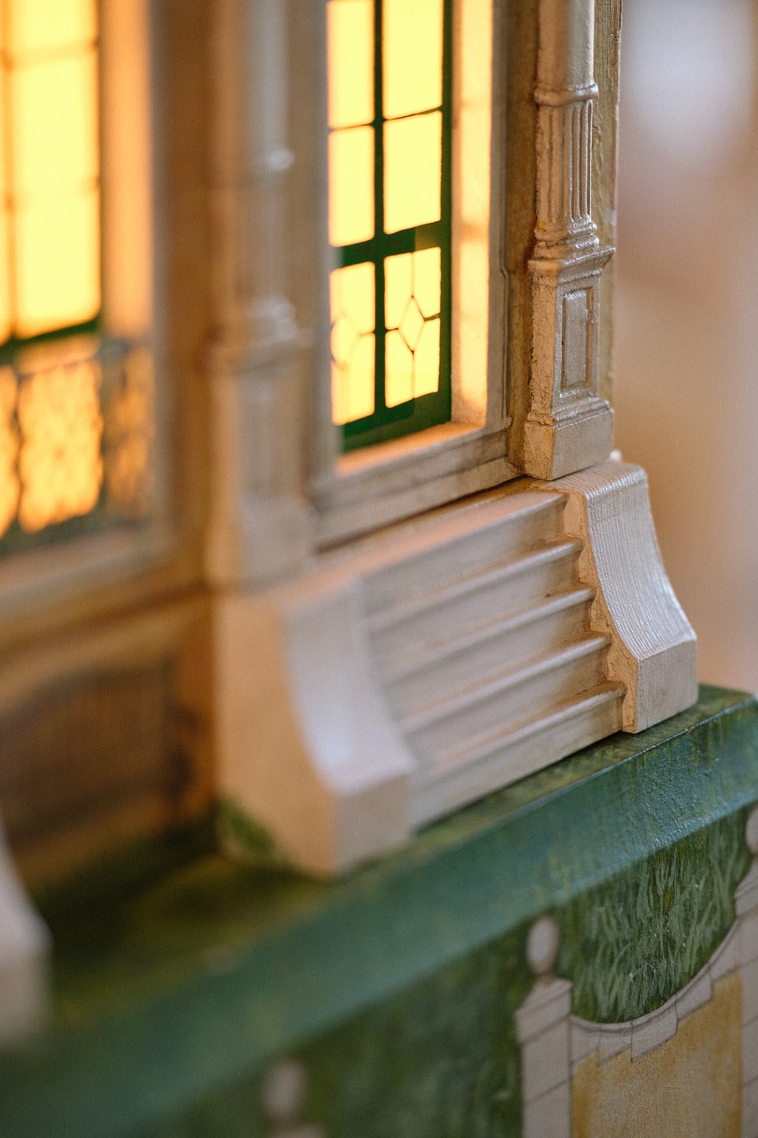 Cypress House (1 of 3)