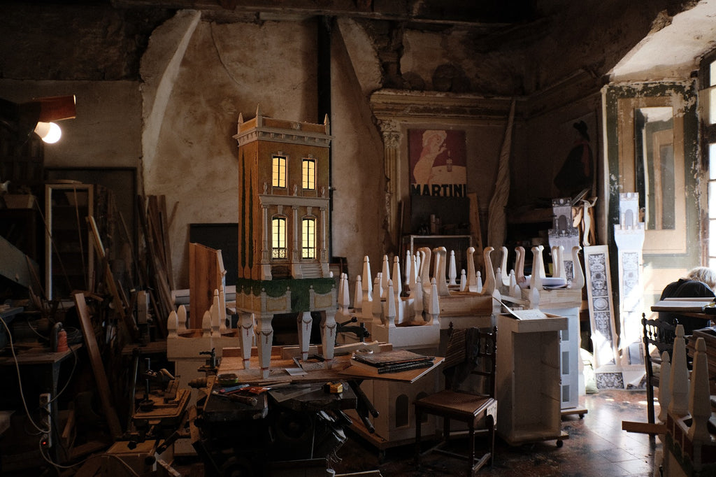 Piccolo Toscano (1 of 4)