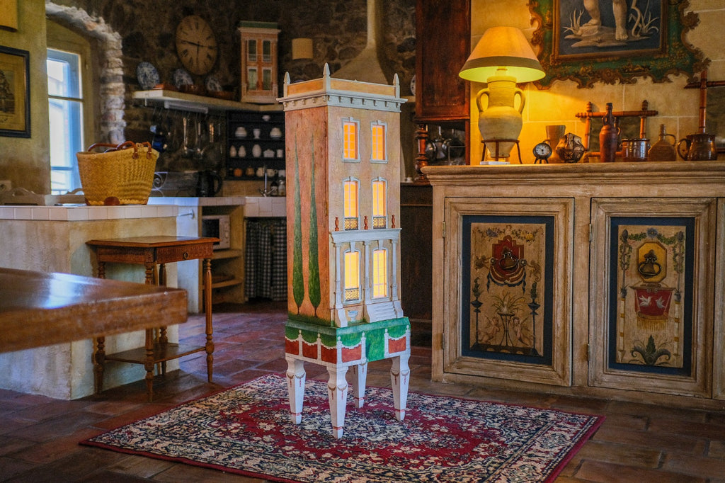 Cypress House (1 of 3)