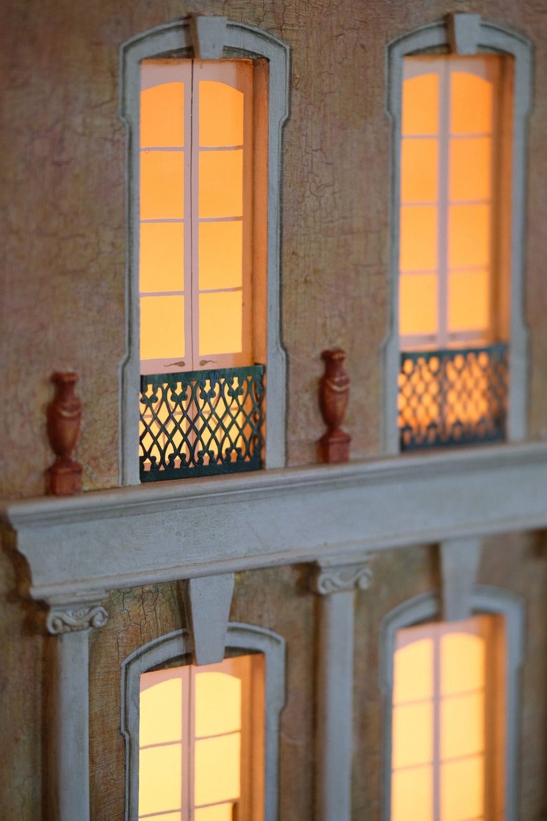 Cypress House (1 of 3)