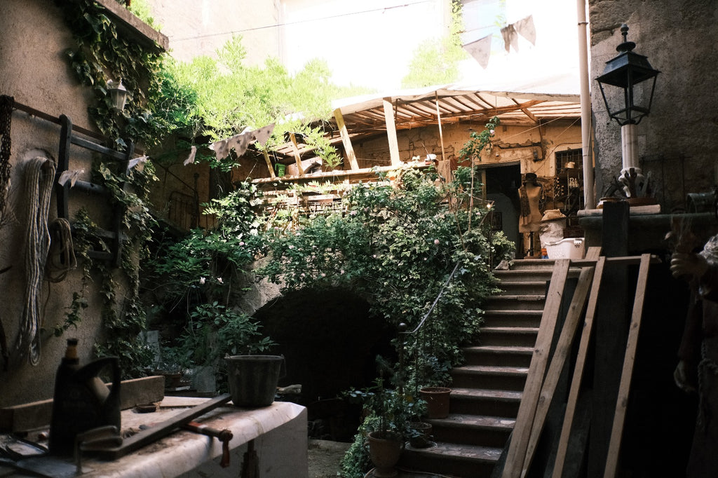 Cypress House (1 of 3)